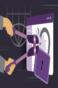 Penetration Testing Advanced Web Testing