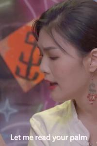 Jerkaoke 22 11 07 Nan Chiang Yun And Lai Yun Xi Christina XXX 1080p HEVC x265 PRT XvX