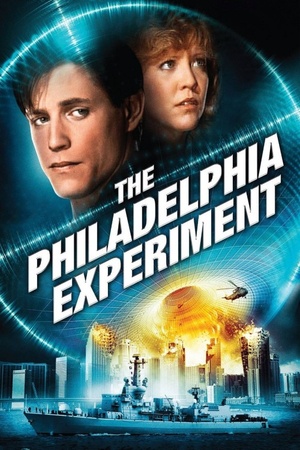 The Philadelphia Experiment 1984 1080p bluray YTS