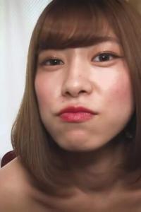 Carribeancom 23 01 10 Ai Minami Spread My Cunt And Fuck Me Hard XXX 720p HEVC x265 PRT XvX