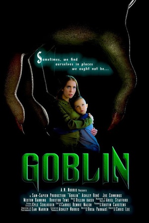 Goblin 2020 1080p web YTS
