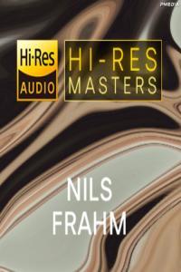 Nils Frahm Hi Res Masters FLAC Songs PMEDIA