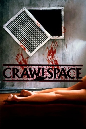 Crawlspace 1986 1080p bluray YTS