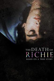 The Death of Richie 1977 720p web YTS