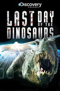 Last Day of the Dinosaurs 2010 1080p Bluray x265 AAC MVGroup org mkv