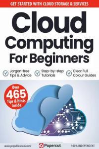 Cloud Computing For Beginners 13th Edition 2023 DevCourseWeb