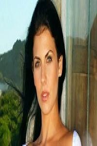 Tanline Girls 71 Nude Photos