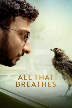 All That Breathes 2022 1080p web YTS