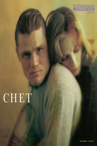 Chet Baker Chet Mono 2023 24Bit 192kHz FLAC PMEDIA