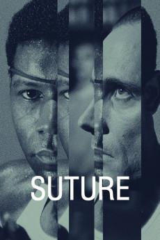 Suture 1993 720p bluray YTS
