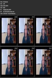 Physics 100 Torque and Equilibrium of Rigid Bodies DevCourseWeb