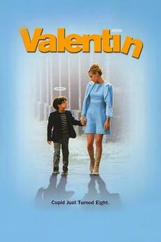 Valentin 2002 720p web YTS