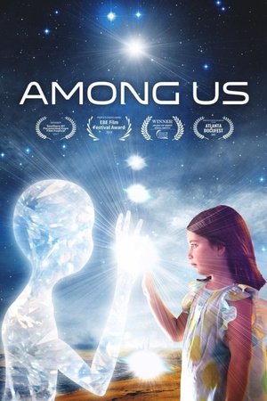 Among Us 2019 1080p web YTS