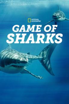 Game of Sharks 2022 720p web YTS
