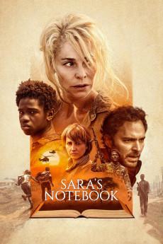 Sara's Notebook 2018 720p bluray YTS