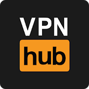 VPNhub Unlimited Secure v3 24 1 Premium Mod Apk CracksHash