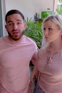 BigTitCreamPie 21 07 03 Robbin Banx XXX 720p WEB x264 GalaXXXy