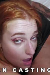 WoodmanCastingX 22 07 01 Dolly Dyson Casting Hard XXX 720p WEB x264 GalaXXXy