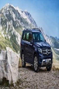 Stunning Car Wallpapers Pack 119