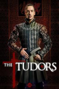 The Tudors Season 1 Complete 720p BluRay x264 i c