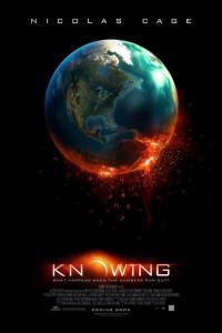 Segnali dal futuro Knowing 2009 1080p H264 Ita Eng Ac3 5 1 Sub Ita Eng SnakeSPL MIRCrew