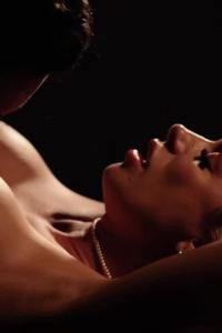 SinfulXXX 23 05 12 Shalina Devine Charlie Nice And Aisha Bahadur XXX 1080p HEVC x265 PRT XvX