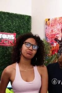 HotGuysFuck 22 04 01 Ash Riley And Alix Pena XXX 720p WEB x264 GalaXXXy