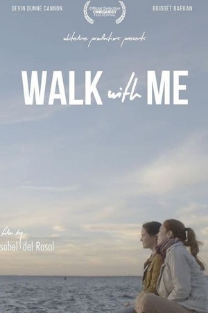 Walk With Me 2021 1080p bluray YTS