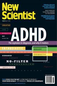 New Scientist US May 06 12 2023 CourseWikia