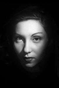 Clarice Lispector Novels Short Stories and Journalism 20 books
