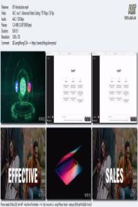 ChatGPT for Facebook Ads Create Winning Ads 10x Faster DevCourseWeb