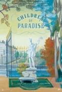 Children of Paradise 1945 720p BRrip Sujaidr Les enfants du paradis