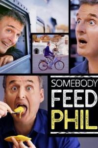 Somebody Feed Phil S05E03 WEBRip x264 XEN0N