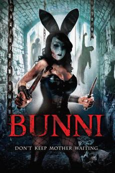 Bunni 2013 720p web YTS