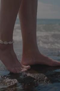 FeetishPOV 2023 Various Feetishpov Compilation Top Seven Footjob Expert Girlfriends XXX 1080p HEVC x