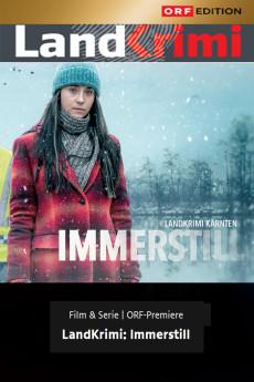 Immerstill 2023 720p web YTS
