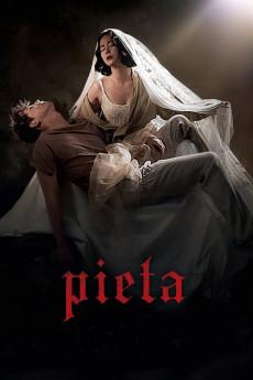 Pieta 2012 720p bluray YTS