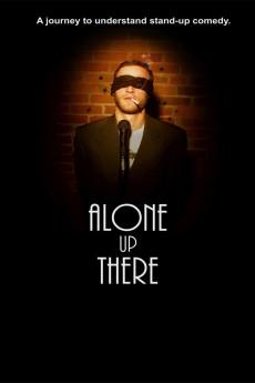 Alone Up There 2012 720p web YTS