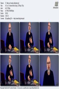 How to Research and Write Using Generative AI Tools DevCourseWeb