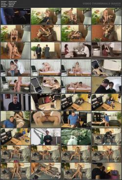 Cheaters Erotic Planet 2019 WEB DL 720p