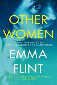 Other Women by Emma Flint EPUB