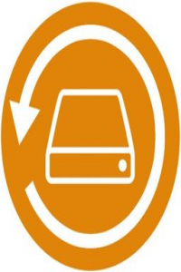 Stellar Data Recovery Technician v10 1 0 0 Pre Cracked CracksHash