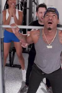 DevilsFilm 22 03 19 Kira Noir Wife Swap Schemes 2 XXX 720p HEVC x265 PRT XvX