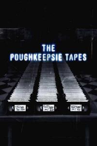 The Poughkeepsie Tapes 2007 1080p BluRay H264 AC3 DD2 0 Will1869 TGx