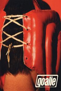 Zachary Knowles GOALIE 2022 24Bit 44 1kHz FLAC PMEDIA