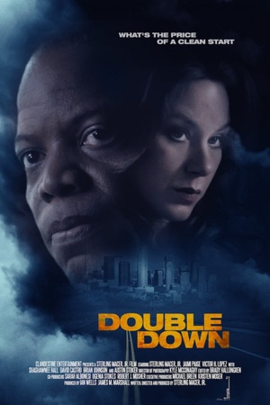 Double Down 2020 1080p web YTS