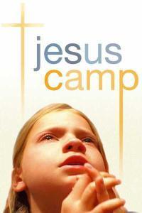 Jesus Camp 2006 iNTERNAL WEB h264 ELEVATE TGx