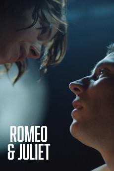 Romeo & Juliet 2021 720p web YTS