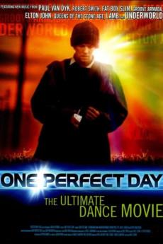 One Perfect Day 2004 480p  YTS