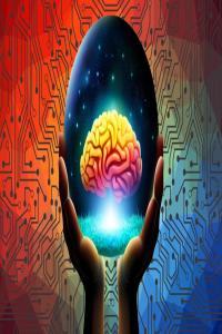 Mastering OpenAI Python APIs Unleash the Power of GPT4